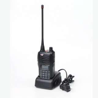 Digital Talkie and Walkie FM Two Way Radio Interphone  