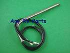 Norcold Refrigerator Heat Element 61562522 items in Any RV Parts store 