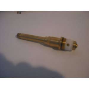  STERLING Faucet Stem 9L1D