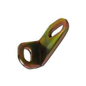  Muffler Bracket for Stihl 070/090