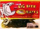 BIG BITE 6 BUSH PIG WATERMELON SEED CB601 25 (25 PACK) *FONTANA 