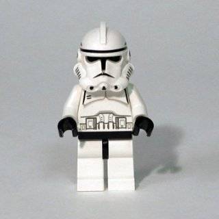 Clone Trooper   LEGO Star Wars Figure by LEGO