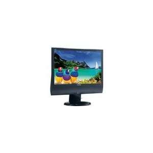   VG1932wm LED 19 5ms LED Backlight LCD monitor Built in Electronics