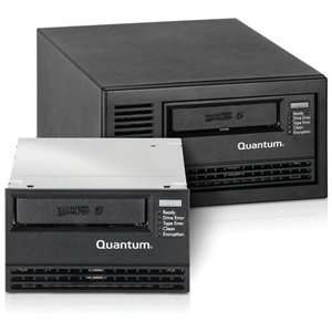  FTDU L5HN LTO Ultrium 5 Tape Drive. SCALAR I500 HP LTO5 TAPE DRIVE 