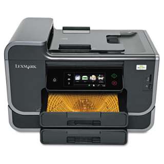   Wireless All in One Printer w/Fax/Duplex Printing Lexmark 90T9005