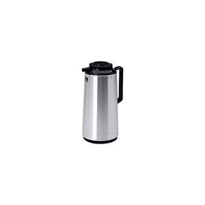  HHD 1.9L Thermal Carafe Handy Pot