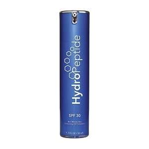  HydroPeptide SPF30   Anti Wrinkle Skin Enhancing UV 