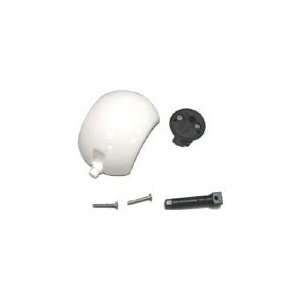 Dometic Sealand Toilet Flush Ball & Shaft Kit 385310681  