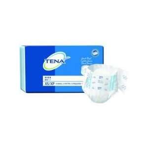    Package Of 30 TENA Youth Brief   Case Of 3