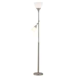 Tulip Floor Lamp 