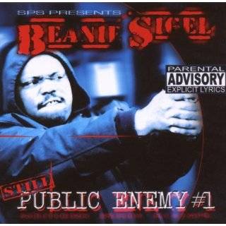 Top Albums by Beanie Sigel (See all 13 albums)