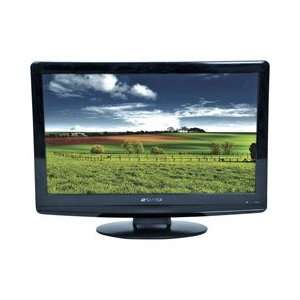  Sansui 22IN LCD HDtv/DVD Combo Atsc/ntsc/q Electronics