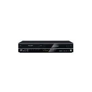  DVD REC/VCR REC COMBO, w/TUNER, HDMI OUT Electronics
