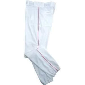  Under Armour Youth Commonwealth Piped Baseball Pant 