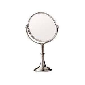  Vanita Tall Vanity Mirror Beauty