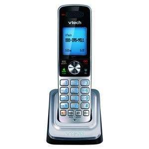  Vtech Handset VT DS6301 Electronics