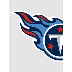 Wallpaper Fathead Fathead NFL Players and Logos tennessee titans Logo 