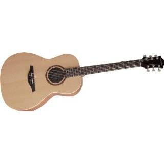  La Patrie Guitar, Motif Explore similar items