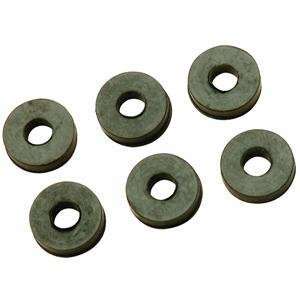  Do it Flat Faucet Washers, 3/8R FLAT WASHER