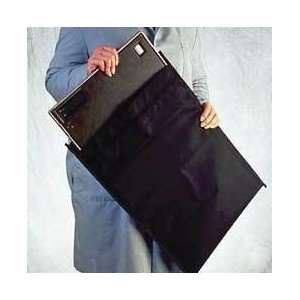  VWR X Ray Cassette Security Bags 133536002 Industrial 