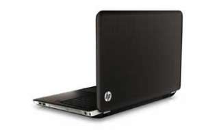  HP dv7 6c80us (17.3 Inch Screen) Laptop