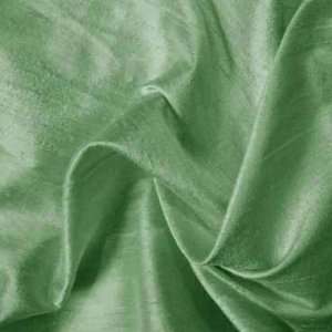  Silk Dupioni Fabric 157 Artemis