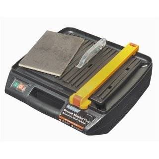  Top Rated best Power Tile & Masonry Saws