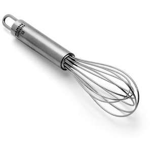  Kuhn Rikon 6 Inch Balloon Wire Whisk