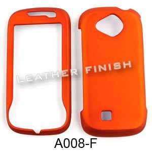   cover faceplate with Free Antenna booster Cell Phones & Accessories