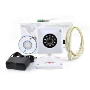  wireless wansview outdoors ip colour camera/webcam security wireless 
