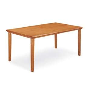  Community JE3060 Jefferson Table 30D X 60W