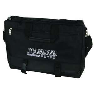  Diamond Sports Chart Bag